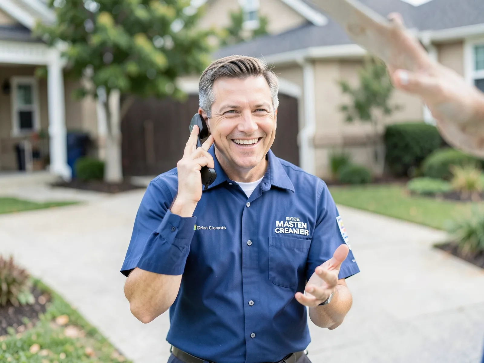 Drain Cleaning Bosler, WY FAQs